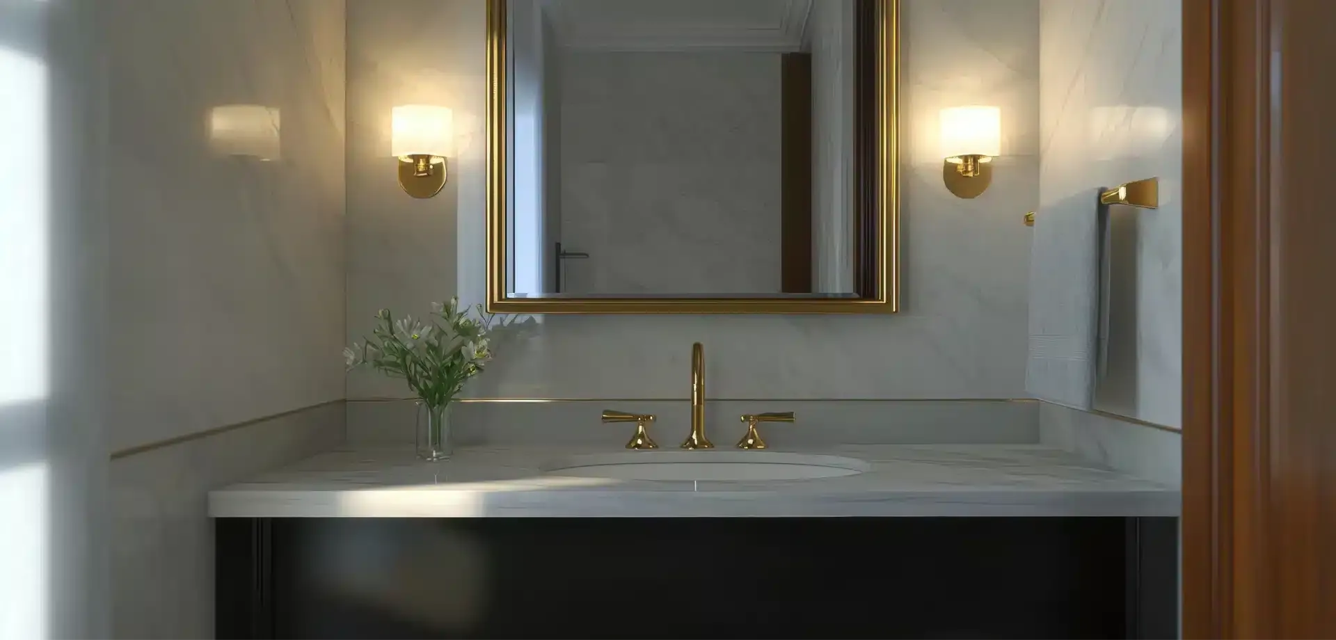 Bathroom Videos