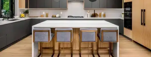 Cabinets