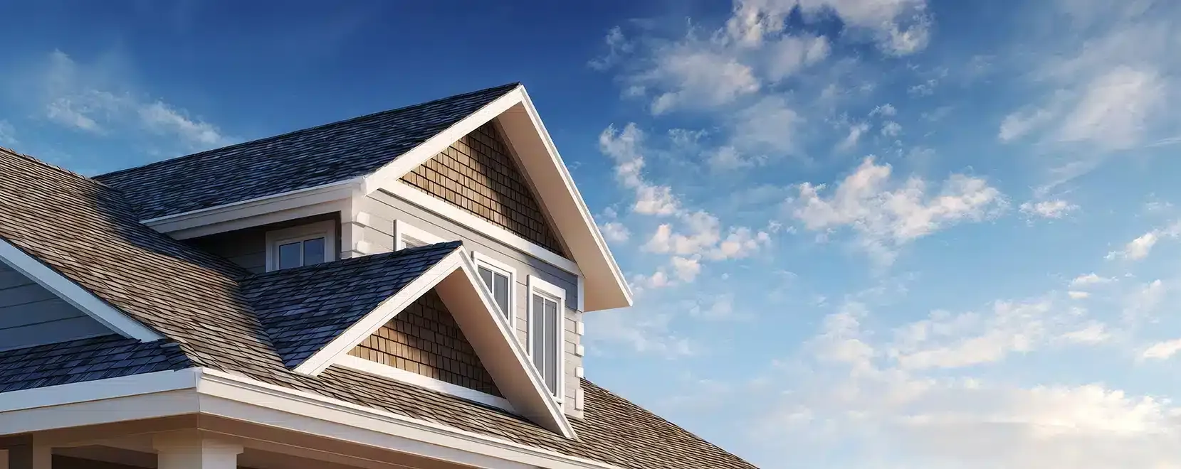 1-Day Roof Replacement