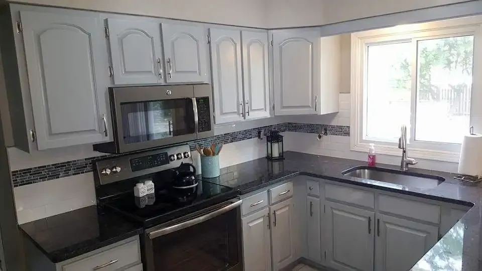 RenovationsNow kitchen