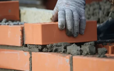 Questions to Ask Before Hiring a Masonry Contractor