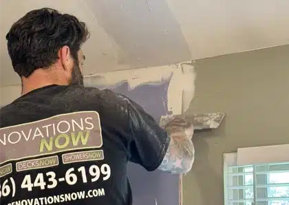 renovationsnow-step3